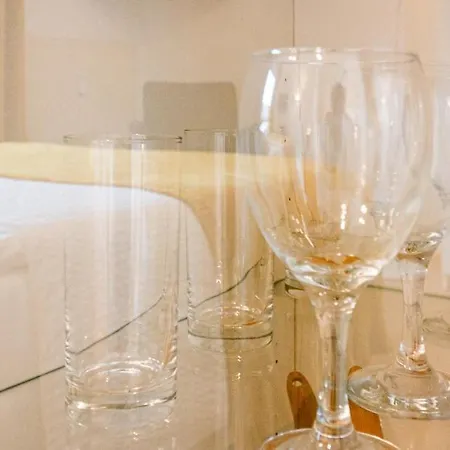 Relax Aachener Boardinghouse Phase 3 아헨