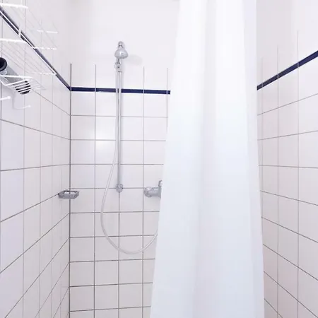아파트 Relax Aachener Boardinghouse Phase 3 아헨